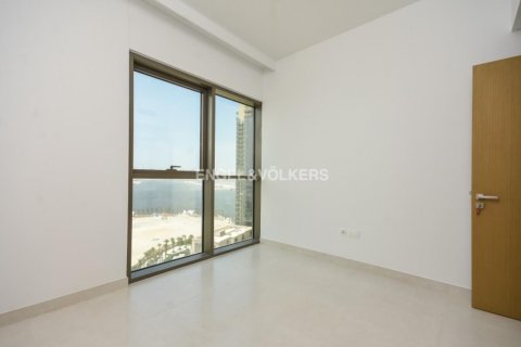Wohnung zum Verkauf in Dubai Creek Harbour (The Lagoons), Dubai, VAE 3 Schlafzimmer, 137.59 m2 Nr. 18480 - Foto 13