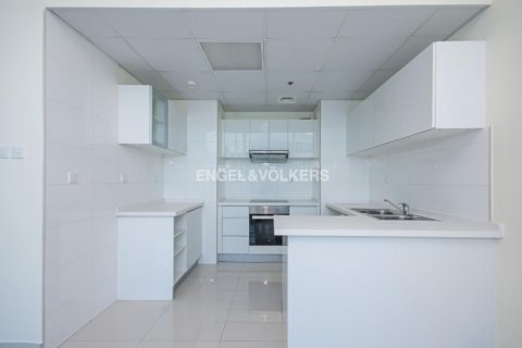 Wohnung zum Verkauf in Dubai Marina, Dubai, VAE 3 Schlafzimmer, 114.08 m2 Nr. 18195 - Foto 6