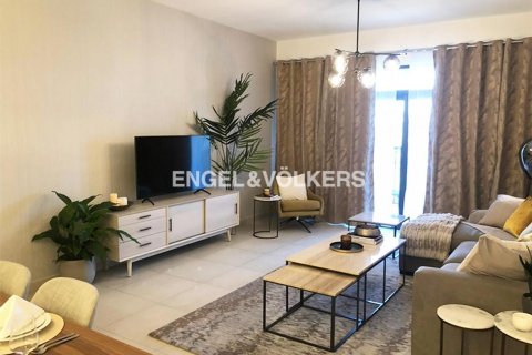 Wohnung zum Verkauf in Umm Suqeim, Dubai, VAE 2 Schlafzimmer, 111.48 m2 Nr. 18077 - Foto 3