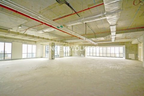 Büroraum zum Verkauf in Dubai Marina, Dubai, VAE 346.43 m2 Nr. 18618 - Foto 3