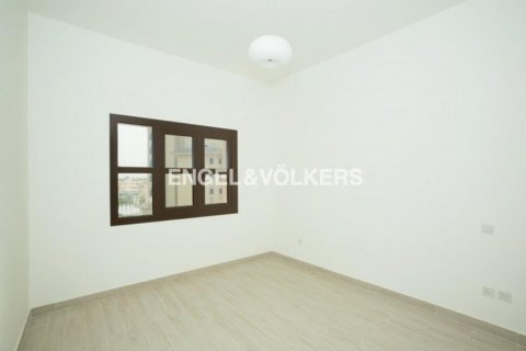 Wohnung zum Verkauf in Jumeirah Golf Estates, Dubai, VAE 1 Schlafzimmer, 72.19 m2 Nr. 17884 - Foto 7