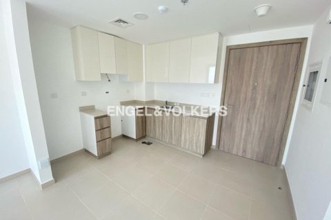 Wohnung zum Verkauf in Town Square, Dubai, VAE 1 Schlafzimmer, 44.41 m2 Nr. 21983 - Foto 5