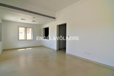 Stadthaus zum Verkauf in Serena, Dubai, VAE 3 Schlafzimmer, 202.16 m2 Nr. 20956 - Foto 15