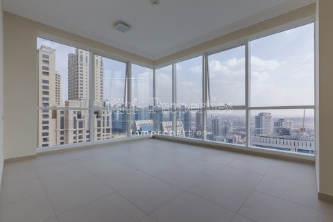 Wohnung zum Verkauf in Dubai, VAE 2 Schlafzimmer, 149.6 m2 Nr. 4538 - Foto 1
