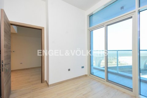 Wohnung zum Verkauf in Dubai Marina, Dubai, VAE 1 Schlafzimmer, 66.15 m2 Nr. 20962 - Foto 5