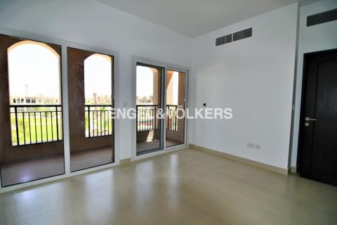 Stadthaus zum Verkauf in Serena, Dubai, VAE 3 Schlafzimmer, 202.16 m2 Nr. 20956 - Foto 4