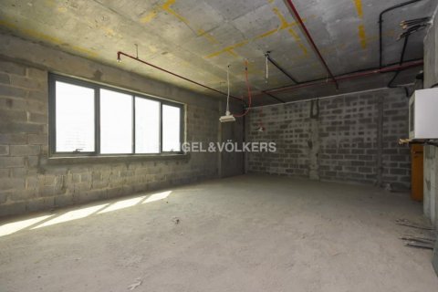 Büroraum zum Verkauf in Business Bay, Dubai, VAE 64.01 m2 Nr. 21014 - Foto 5