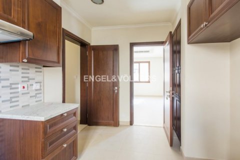 Villa zum Verkauf in Arabian Ranches, Dubai, VAE 5 Schlafzimmer, 341.88 m2 Nr. 20984 - Foto 11