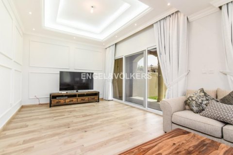 Villa zum Verkauf in Serena, Dubai, VAE 3 Schlafzimmer, 236.53 m2 Nr. 27754 - Foto 6