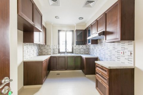 Villa zum Verkauf in Arabian Ranches, Dubai, VAE 5 Schlafzimmer, 341.88 m2 Nr. 20984 - Foto 18