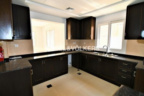 Stadthaus zum Verkauf in Serena, Dubai, VAE 3 Schlafzimmer, 202.16 m2 Nr. 20956 - Foto 7