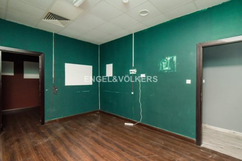 Büroraum zum Verkauf in Business Bay, Dubai, VAE 181.72 m2 Nr. 20991 - Foto 13