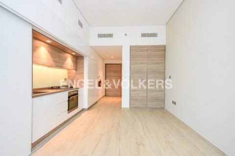 Wohnung zum Verkauf in Dubai Marina, Dubai, VAE 33.17 m2 Nr. 21012 - Foto 2