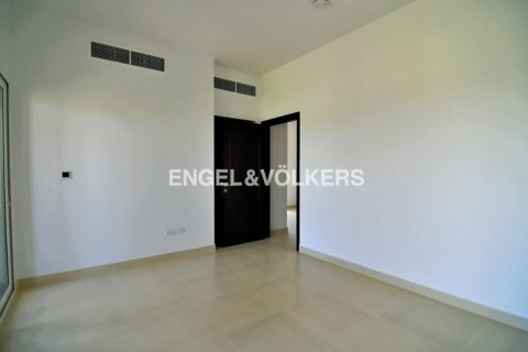 Stadthaus zum Verkauf in Serena, Dubai, VAE 3 Schlafzimmer, 202.16 m2 Nr. 20956 - Foto 17