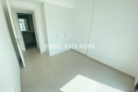Wohnung zum Verkauf in Town Square, Dubai, VAE 1 Schlafzimmer, 44.41 m2 Nr. 21983 - Foto 8
