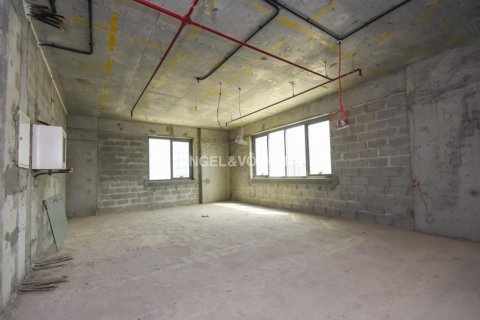 Büroraum zum Verkauf in Business Bay, Dubai, VAE 64.01 m2 Nr. 21014 - Foto 15