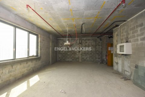 Büroraum zum Verkauf in Business Bay, Dubai, VAE 64.01 m2 Nr. 21014 - Foto 10