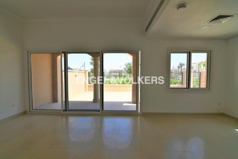Stadthaus zum Verkauf in Serena, Dubai, VAE 3 Schlafzimmer, 202.16 m2 Nr. 20956 - Foto 3