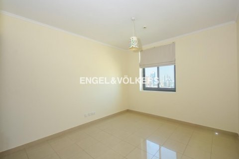 Wohnung zur Miete in The Views, Dubai, VAE 2 Schlafzimmer, 144.56 m2 Nr. 27769 - Foto 9