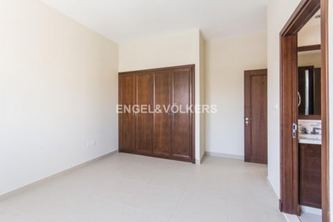 Villa zum Verkauf in Arabian Ranches, Dubai, VAE 5 Schlafzimmer, 341.88 m2 Nr. 20984 - Foto 21