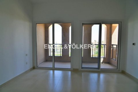 Stadthaus zum Verkauf in Serena, Dubai, VAE 3 Schlafzimmer, 202.16 m2 Nr. 20956 - Foto 10