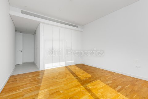 Wohnung zum Verkauf in Dubai, VAE 2 Schlafzimmer, 195.1 m2 Nr. 25264 - Foto 3