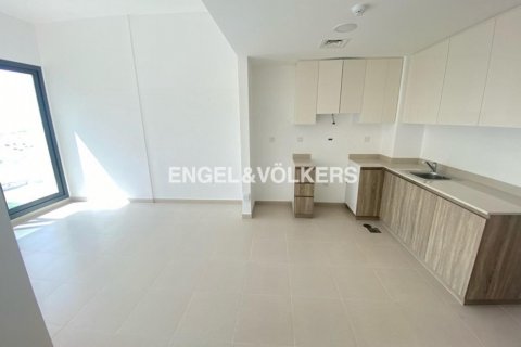 Wohnung zum Verkauf in Town Square, Dubai, VAE 1 Schlafzimmer, 44.41 m2 Nr. 21983 - Foto 11