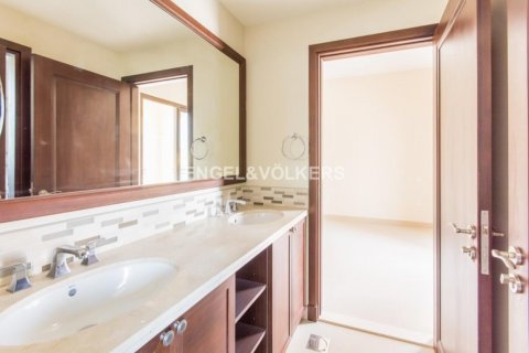 Villa zum Verkauf in Arabian Ranches, Dubai, VAE 5 Schlafzimmer, 341.88 m2 Nr. 20984 - Foto 25
