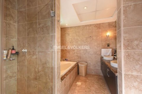 Villa zum Verkauf in Jumeirah Park, Dubai, VAE 3 Schlafzimmer, 666.30 m2 Nr. 27749 - Foto 21