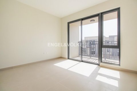 Stadthaus zum Verkauf in Dubai Hills Estate, Dubai, VAE 3 Schlafzimmer, 206.99 m2 Nr. 21662 - Foto 11
