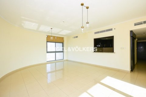 Wohnung zur Miete in The Views, Dubai, VAE 2 Schlafzimmer, 144.56 m2 Nr. 27769 - Foto 2