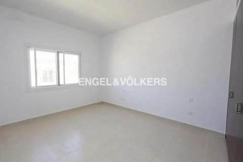 Villa zum Verkauf in Serena, Dubai, VAE 2 Schlafzimmer, 175.31 m2 Nr. 22058 - Foto 3