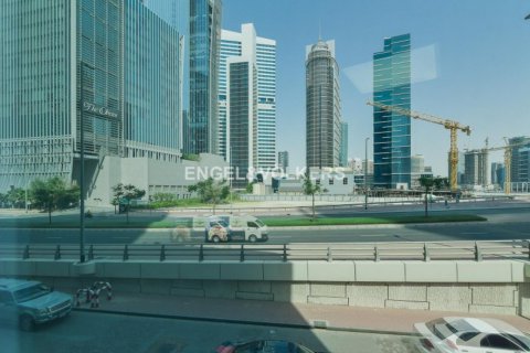 Geschäft zum Verkauf in Business Bay, Dubai, VAE 532.70 m2 Nr. 20987 - Foto 14