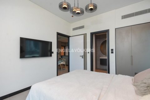 Wohnung zum Verkauf in Business Bay, Dubai, VAE 34.84 m2 Nr. 21702 - Foto 9