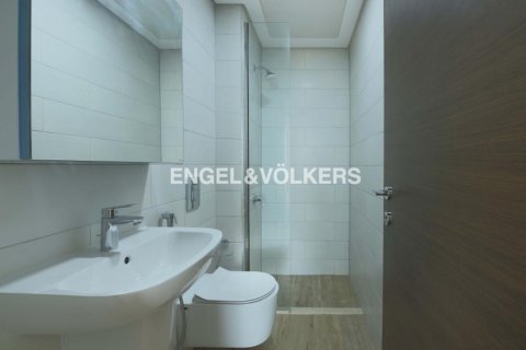Wohnung zum Verkauf in Al Furjan, Dubai, VAE 2 Schlafzimmer, 90.02 m2 Nr. 21732 - Foto 10