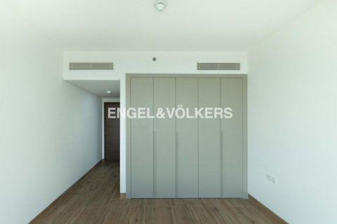 Wohnung zum Verkauf in Al Furjan, Dubai, VAE 2 Schlafzimmer, 90.02 m2 Nr. 21732 - Foto 9