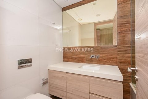 Gewerbliche Immobilien zum Verkauf in Business Bay, Dubai, VAE 1263.47 m2 Nr. 22046 - Foto 12