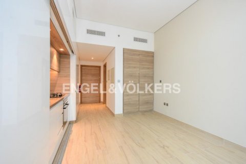 Wohnung zum Verkauf in Dubai Marina, Dubai, VAE 33.17 m2 Nr. 21012 - Foto 5
