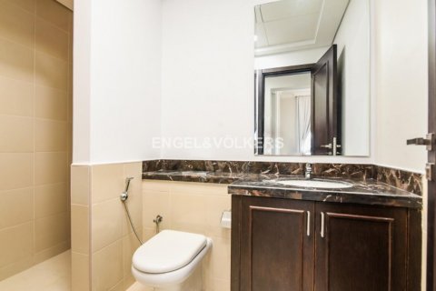Villa zum Verkauf in Serena, Dubai, VAE 3 Schlafzimmer, 236.53 m2 Nr. 27754 - Foto 18