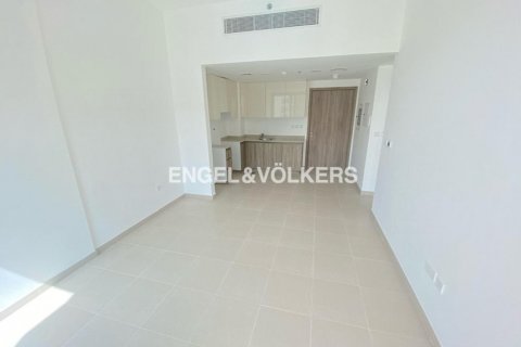 Wohnung zum Verkauf in Town Square, Dubai, VAE 1 Schlafzimmer, 44.41 m2 Nr. 21983 - Foto 4