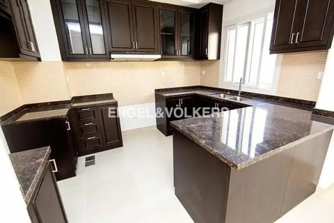 Villa zum Verkauf in Serena, Dubai, VAE 2 Schlafzimmer, 175.31 m2 Nr. 22058 - Foto 18