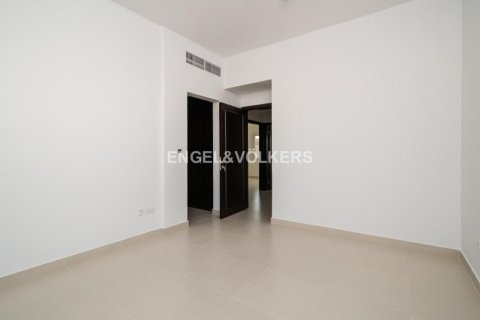 Stadthaus zum Verkauf in Serena, Dubai, VAE 3 Schlafzimmer, 162.95 m2 Nr. 21663 - Foto 4