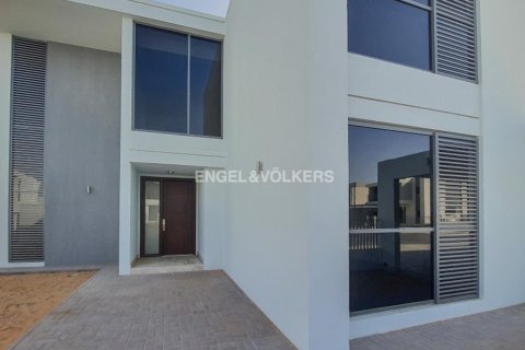 Wohnung zum Verkauf in Dubai Creek Harbour (The Lagoons), Dubai, VAE 1 Schlafzimmer, 67.45 m2 Nr. 27771 - Foto 6