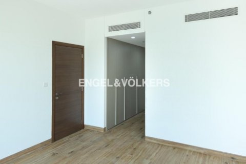 Wohnung zum Verkauf in Al Furjan, Dubai, VAE 2 Schlafzimmer, 90.39 m2 Nr. 21736 - Foto 6