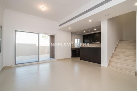 Stadthaus zum Verkauf in Serena, Dubai, VAE 3 Schlafzimmer, 162.95 m2 Nr. 21663 - Foto 1