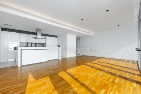 Wohnung zum Verkauf in Dubai, VAE 2 Schlafzimmer, 195.1 m2 Nr. 25264 - Foto 5