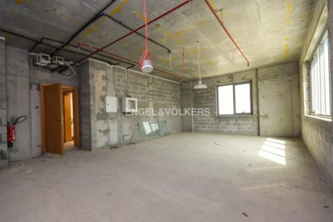Büroraum zum Verkauf in Business Bay, Dubai, VAE 64.01 m2 Nr. 21014 - Foto 13