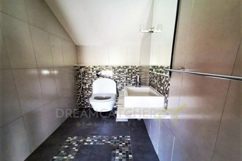 Villa zum Verkauf in Jumeirah Park, Dubai, VAE 3 Schlafzimmer, 826.64 m2 Nr. 23192 - Foto 7