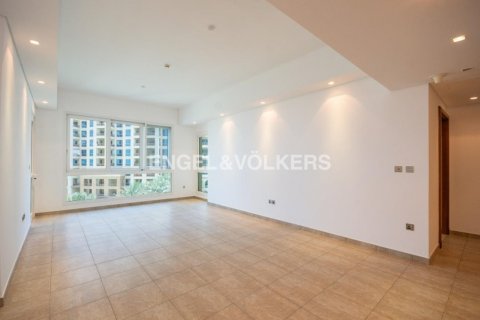 Wohnung zum Verkauf in Palm Jumeirah, Dubai, VAE 2 Schlafzimmer, 161.19 m2 Nr. 22062 - Foto 3