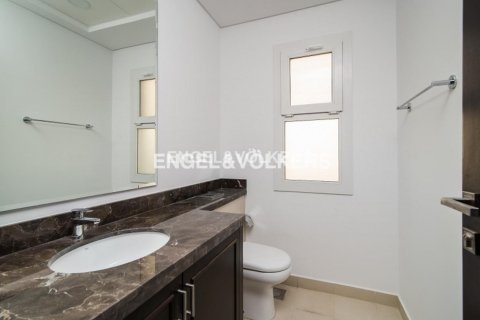 Stadthaus zum Verkauf in Serena, Dubai, VAE 3 Schlafzimmer, 162.95 m2 Nr. 21663 - Foto 10